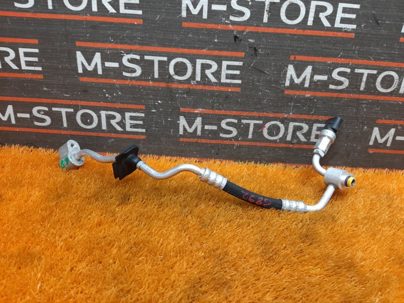 трубка кондиционера, 500 рублей, Красноярск