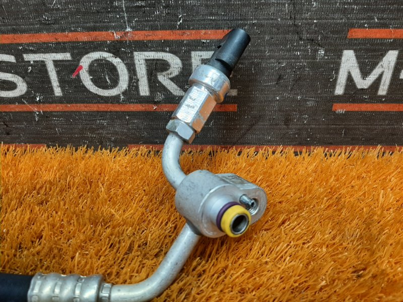 трубка кондиционера, 500 рублей, Красноярск