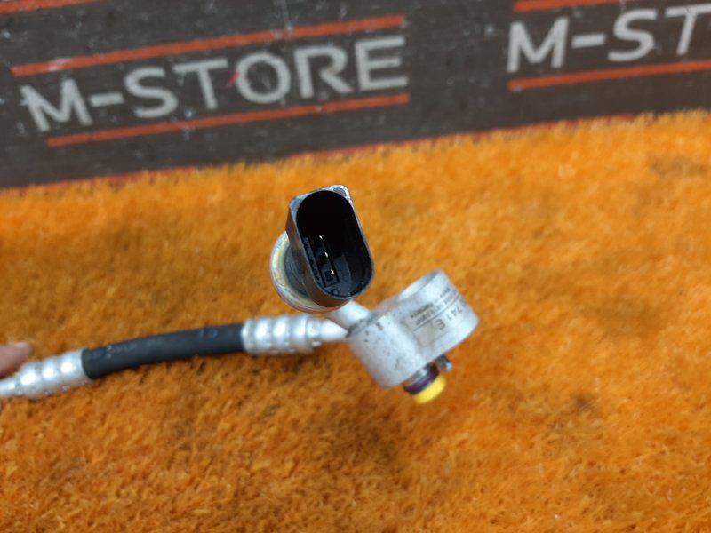 трубка кондиционера, 500 рублей, Красноярск