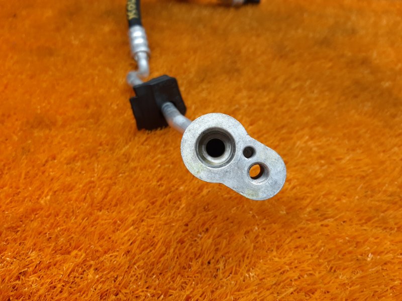 трубка кондиционера, 500 рублей, Красноярск