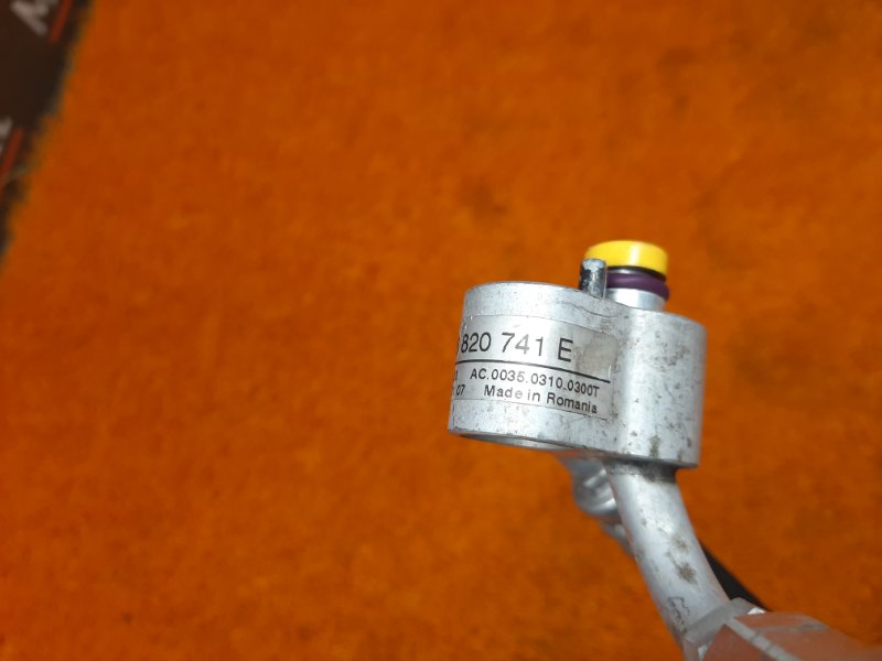 трубка кондиционера, 500 рублей, Красноярск