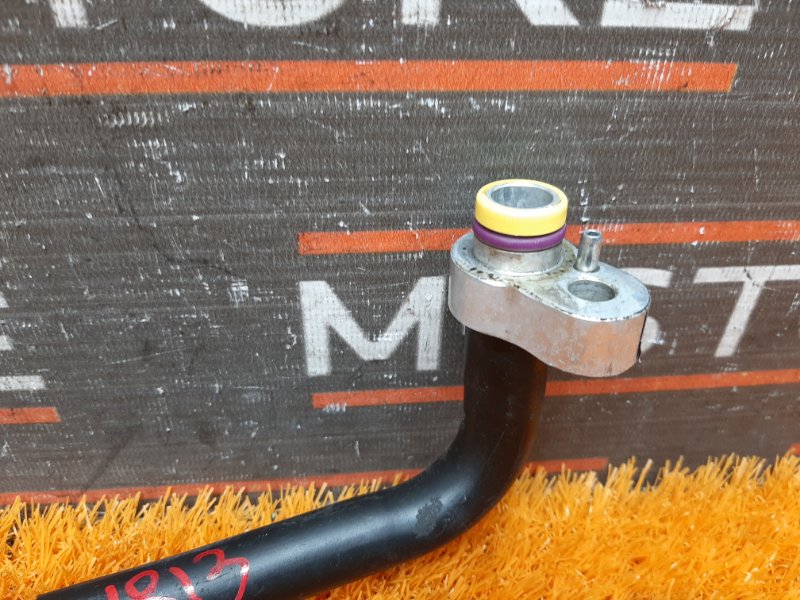 трубка кондиционера, 1000 рублей, Красноярск