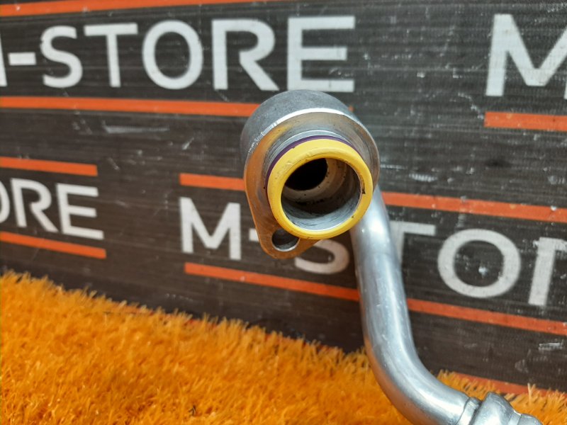 трубка кондиционера, 1000 рублей, Красноярск