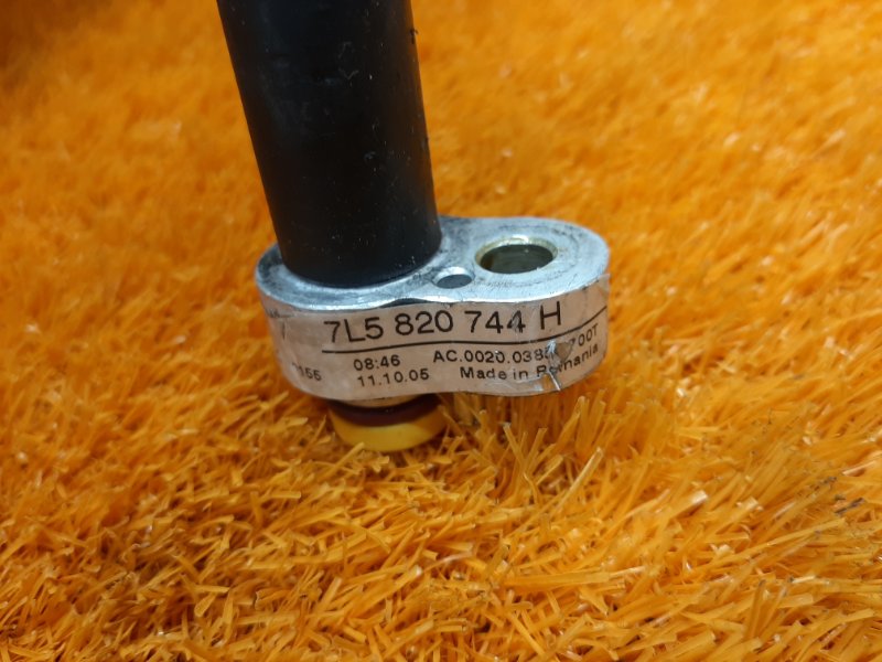 трубка кондиционера, 1000 рублей, Красноярск