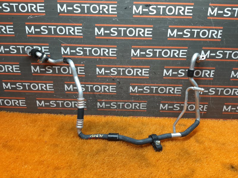 трубка кондиционера, 1000 рублей, Красноярск