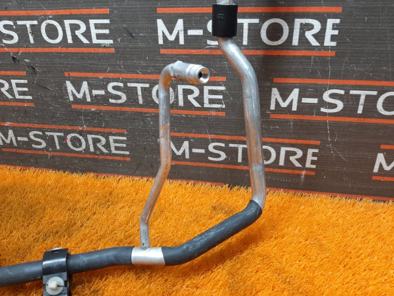 трубка кондиционера, 1000 рублей, Красноярск