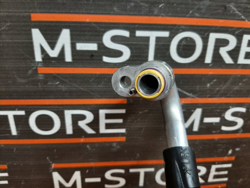 трубка кондиционера, 1000 рублей, Красноярск