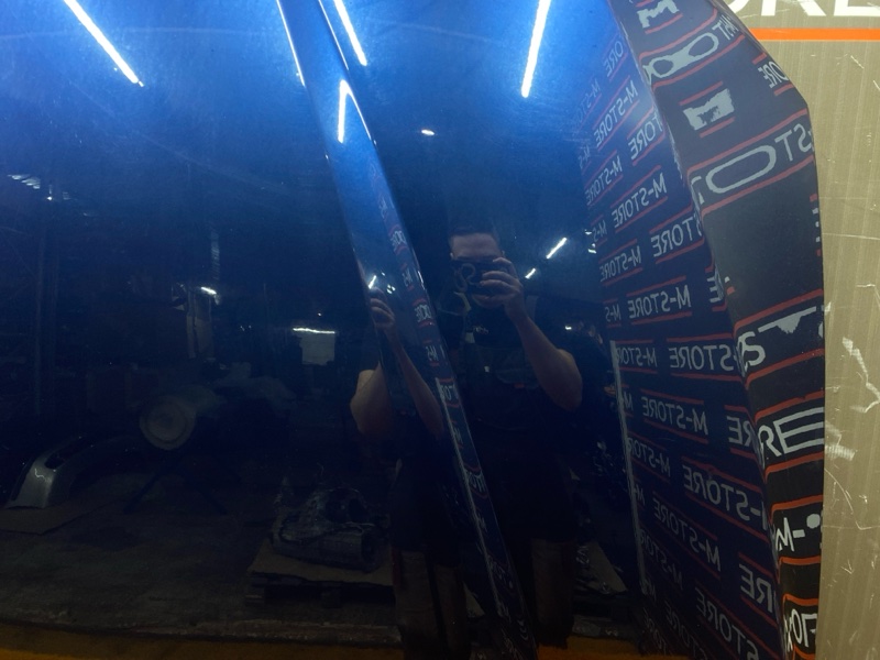 капот, 31000 рублей, Красноярск