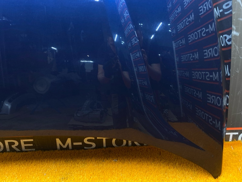 капот, 31000 рублей, Красноярск