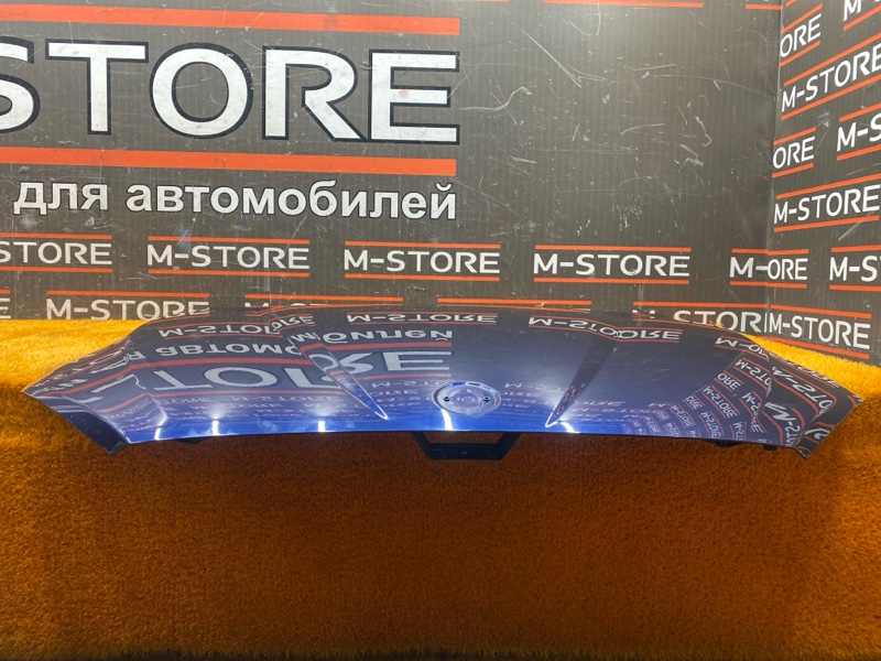 капот, 31000 рублей, Красноярск