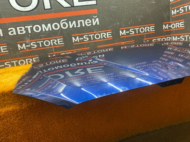 капот, 31000 рублей, Красноярск