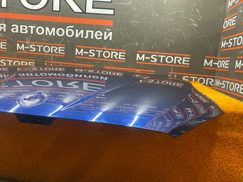 капот, 31000 рублей, Красноярск