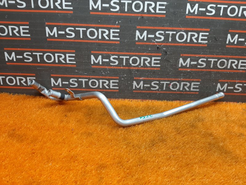 трубка охлаждающей системы, 450 рублей, Красноярск