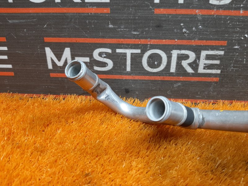 трубка охлаждающей системы, 450 рублей, Красноярск