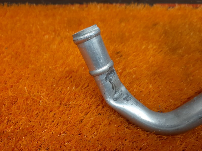 трубка охлаждающей системы, 450 рублей, Красноярск