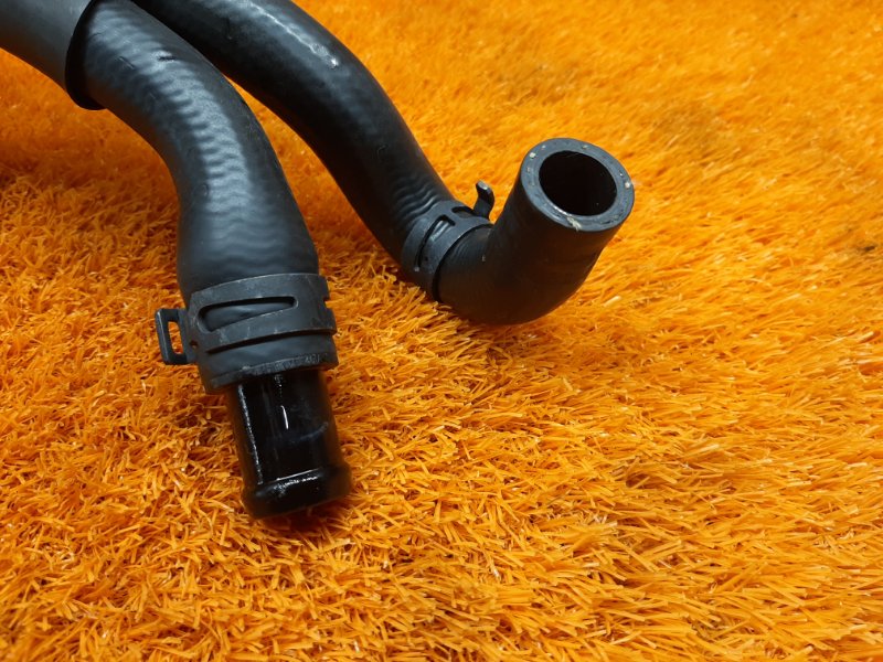 патрубок отопителя, 700 рублей, Красноярск