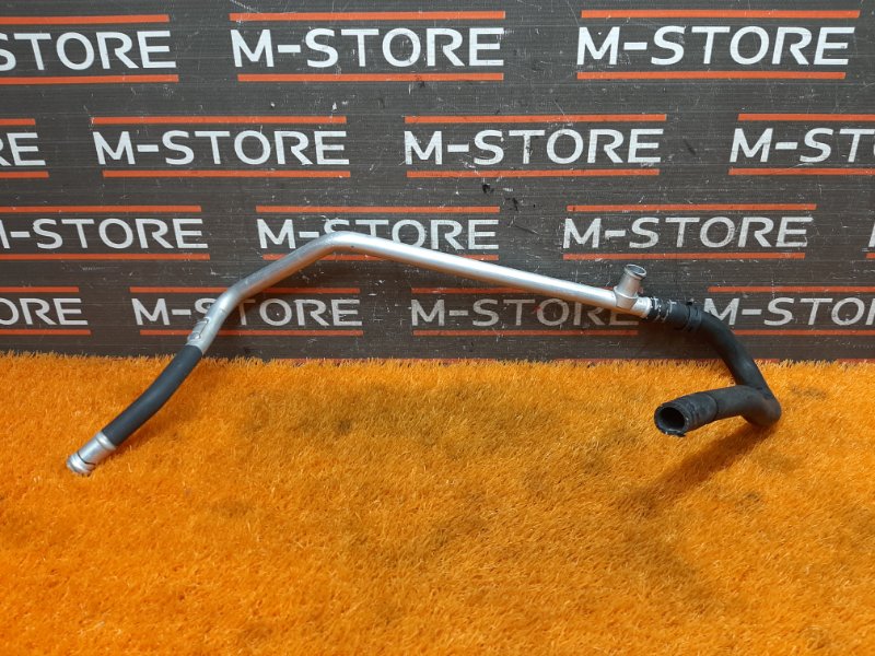 трубка охлаждающей системы, 600 рублей, Красноярск