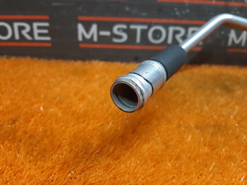 трубка охлаждающей системы, 600 рублей, Красноярск