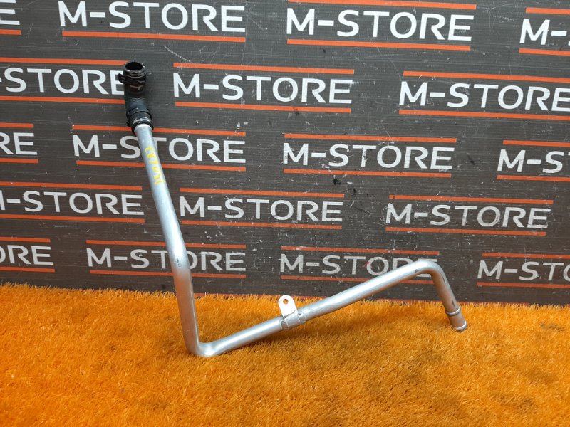 Патрубок системы охлаждения, 400 рублей, Красноярск