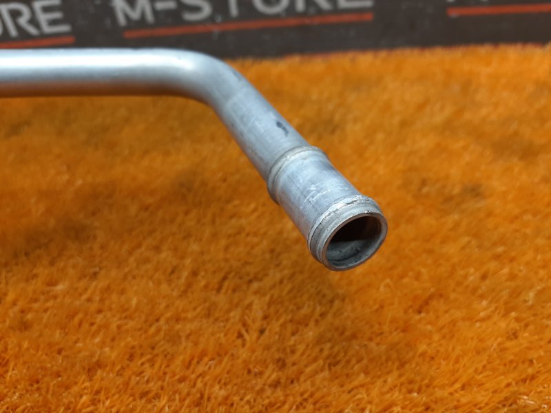 Патрубок системы охлаждения, 400 рублей, Красноярск