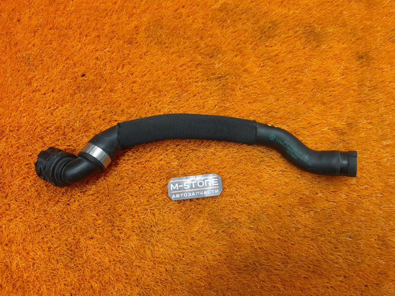 Патрубок системы охлаждения, 200 рублей, Красноярск