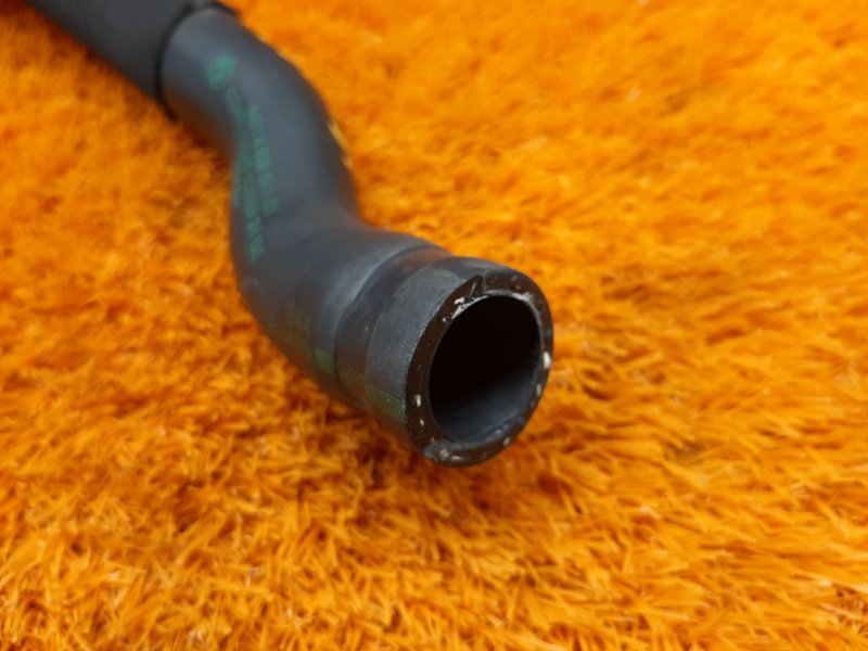 Патрубок системы охлаждения, 200 рублей, Красноярск