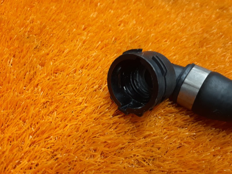 Патрубок системы охлаждения, 200 рублей, Красноярск