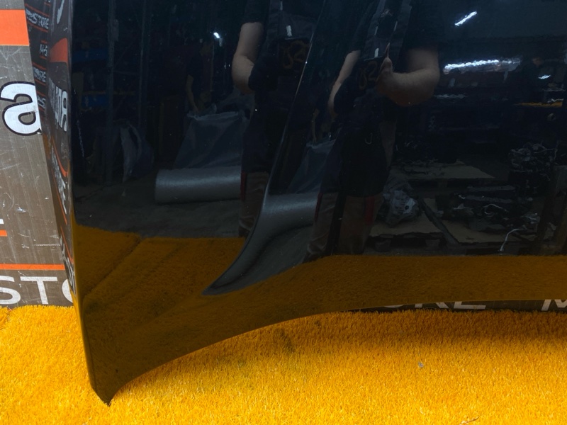 капот, 31000 рублей, Красноярск