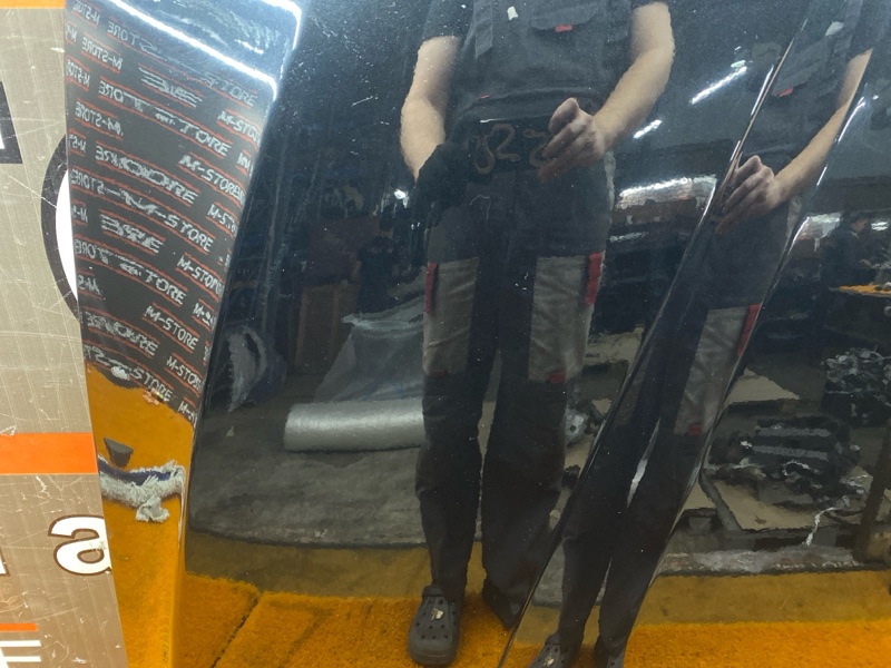 капот, 31000 рублей, Красноярск