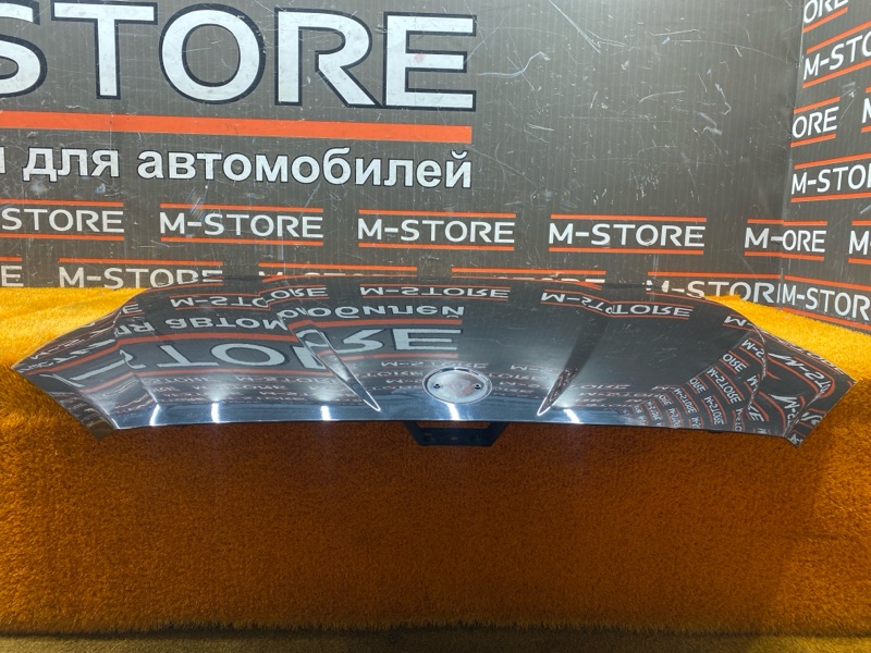 капот, 31000 рублей, Красноярск