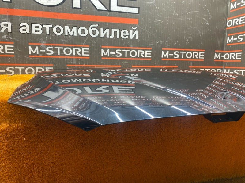 капот, 31000 рублей, Красноярск