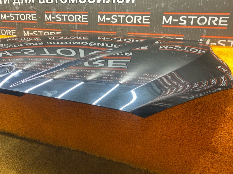 капот, 31000 рублей, Красноярск