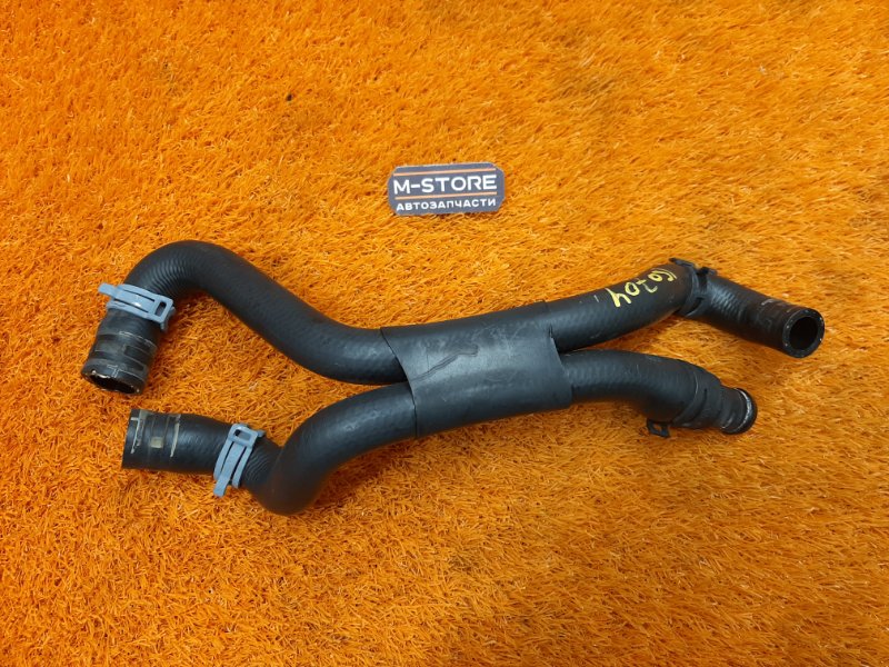 патрубок отопителя, 500 рублей, Красноярск