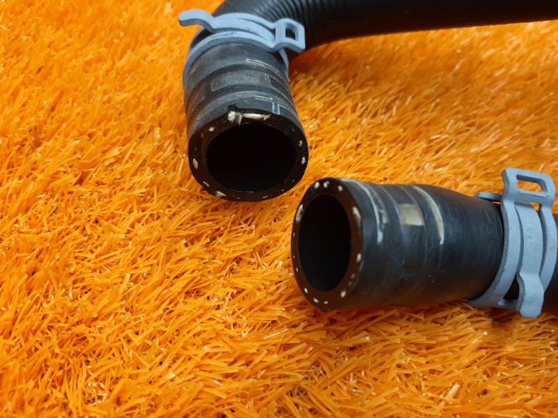 патрубок отопителя, 500 рублей, Красноярск