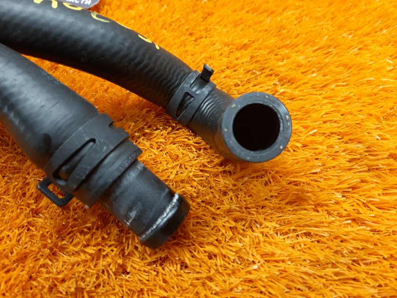 патрубок отопителя, 500 рублей, Красноярск