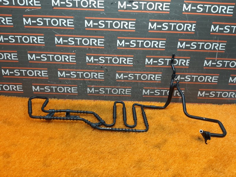 радиатор гур, 540 рублей, Красноярск