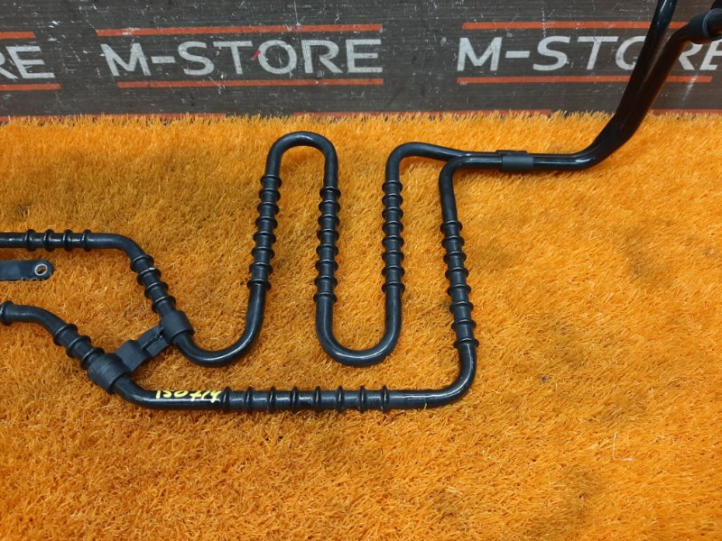 радиатор гур, 540 рублей, Красноярск