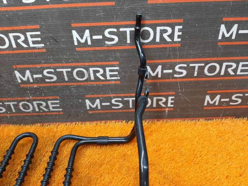 радиатор гур, 540 рублей, Красноярск