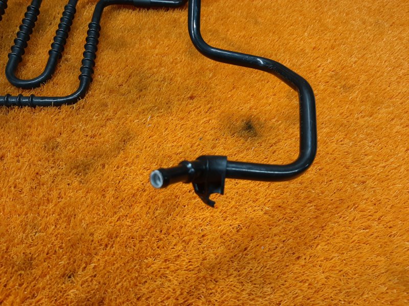 радиатор гур, 540 рублей, Красноярск