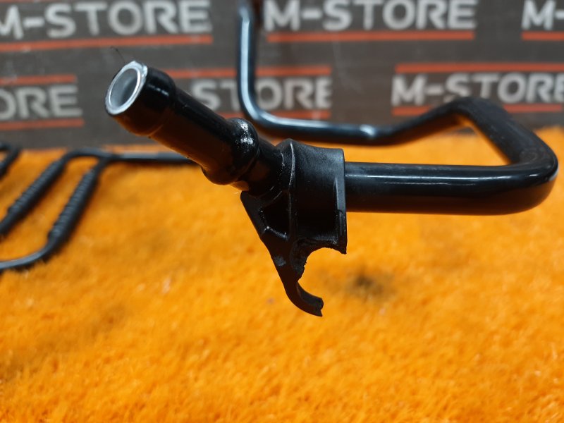 радиатор гур, 540 рублей, Красноярск