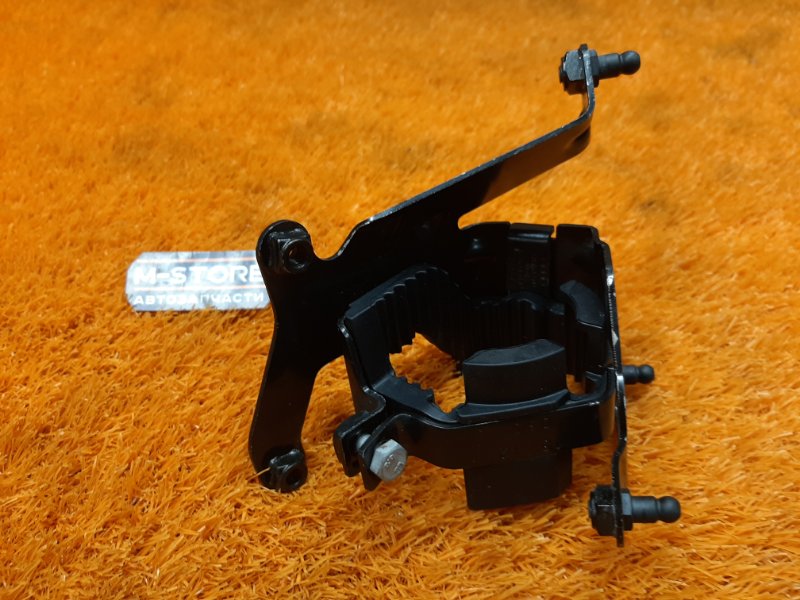 кронштейн помпы, 340 рублей, Красноярск