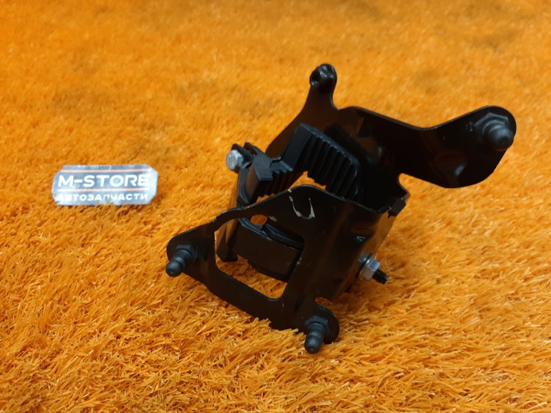 кронштейн помпы, 340 рублей, Красноярск