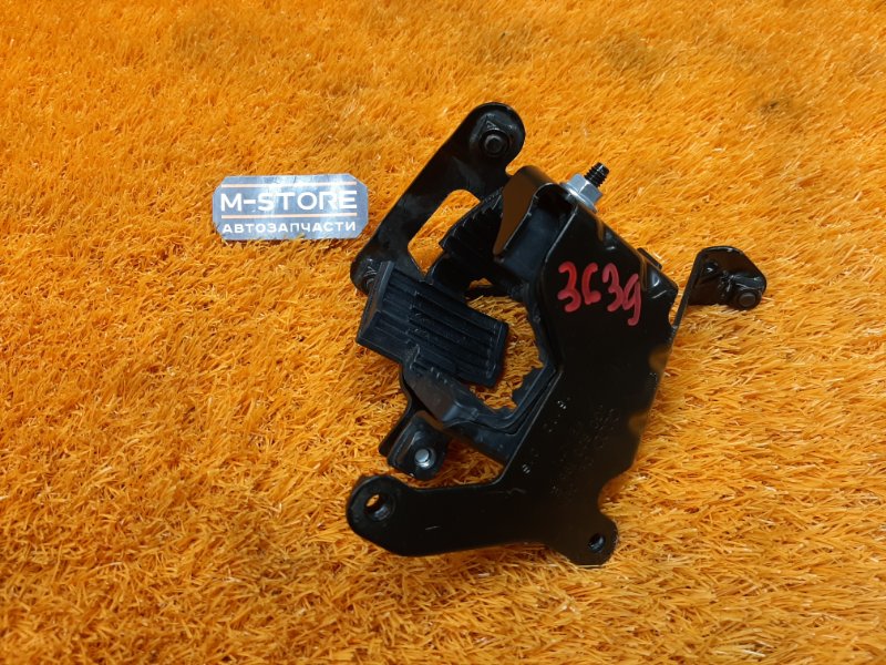 кронштейн помпы, 340 рублей, Красноярск