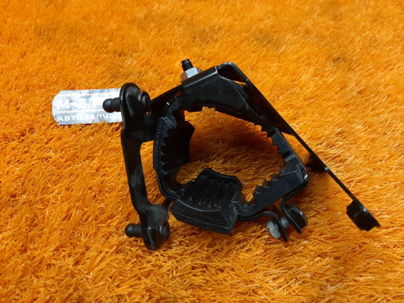 кронштейн помпы, 340 рублей, Красноярск