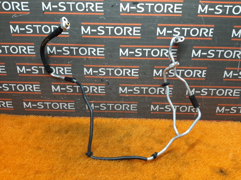 трубка кондиционера, 1000 рублей, Красноярск