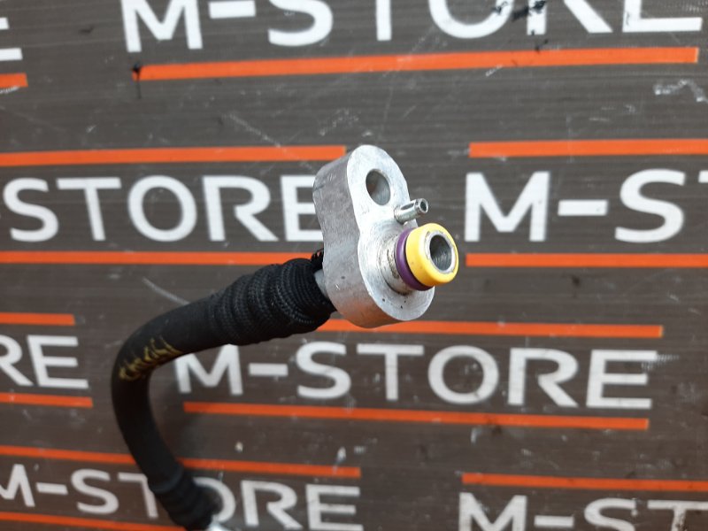 трубка кондиционера, 1000 рублей, Красноярск