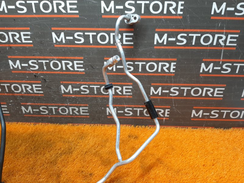 трубка кондиционера, 1000 рублей, Красноярск