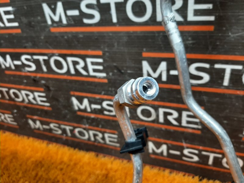 трубка кондиционера, 1000 рублей, Красноярск