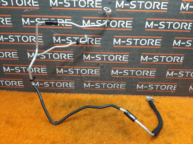 трубка кондиционера, 1000 рублей, Красноярск