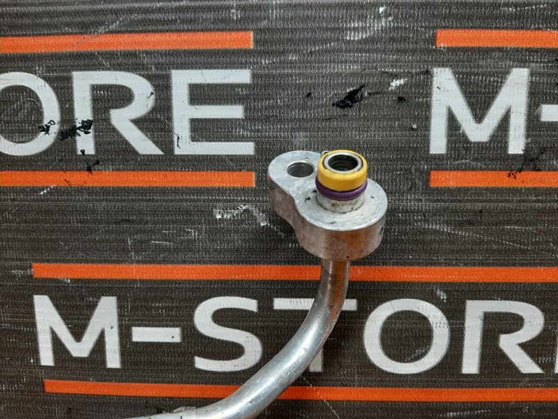 трубка кондиционера, 1000 рублей, Красноярск